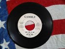 RARE NORTHERN SOUL ORIGINAL DEE DEE SHARP - WHAT KIND OF LADY - GAMBLE DEMO
