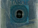 WALTER WEGMULLER Tarot 1ST PRESS BOX VINYL LP RARE