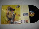 LP ROCKETS - ATOMIC - RKL20323 - 33 giri - EX-/NM-