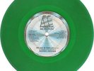 Michael Jackson ONE DAY IN YOUR LIFE Disque 45t 7