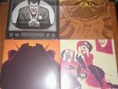 Batman The Animated Series 7