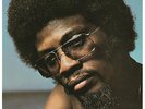 HANCOCK, HERBIE - SECRETS - LP Vinile 180GR, Nuovo, Sigillato, Ed.Music on Vinyl