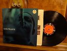 John Coltrane  Coltrane Impulse Mono A-21 Vangelder Gatefold  Beautiful   NM