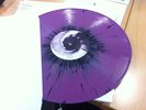 The Antlers Familiars Color Vinyl Import 2x LP & CD Rare  Burst Apart Hospice