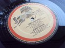 GEORGE HARRISON THIRTY THREE 1/3  1976  Press UK LP MUSEUM FILE COPY Beatles