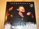 Soundgarden - Superunknown  Doppel LP