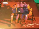 GEORGE HARRISON - Brainwashed (LP UK RELEASE) NEW RARE OOP Beatles