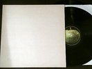 THE BEATLES  Double LP  