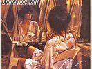 Linda Ronstadt - Simple Dreams - 180 Gram - Mobile Fidelity Sound Lab - New