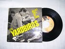 45T-EP-The Yardbirds-Heart full of soul+2-VG++  /VG ++