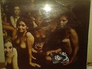 vinyl double album jimi hendrix experience electric lady land sur track record