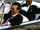 Eric Clapton and B.B. King-Riding With the King Vinyl / 12