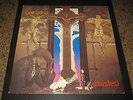ACID DEATH / AVULSED SPLIT 1994 MOLON LAVE ROTTING CHRIST FREE SHIPPING