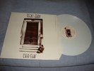 Pearl Jam Even Flow Lp White Vinyl (out of print)
