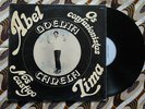 ? ABEL LIMA & ROLAND LOUIS CADENCE CARIBE TYPICAL TROPICAL DANCEFLOOR AFRO LATIN