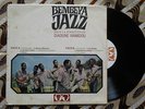 ? BEMBEYA JAZZ ASTOUNDING AFRO LATIN MANDING SWINGING RHYTHMS Syliphone SLP 4 ?