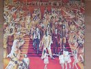 It's Only Rock 'n' Roll (1986) - The Rolling Stones - Re Release - Vinyl LP