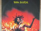 Bush Doctor (1978) - Peter Tosh - VINYL LP - Erstauflage