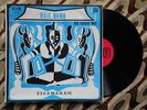 ? RAIL BAND Tiramakan HOLY GRAIL AFRO FUNK PSYCH MANDING = UNEXPECTED EXISTENCE