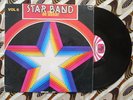 ? STAR BAND DE DAKAR 6 = TALL + DIOP RAW AFRO FUNK LATIN PSYCH DELIRIOUS ORGAN ?