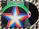? STAR BAND 7 = LAYE THIAM + BAOBAB AFRO PSYCH FUNK LATIN SOUKOUS MBALAX Senegal