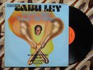 ? TABU LEY ROCHEREAU Hafi deo BALEARIC AFRO DISCO ELECTRO POP SOUKOUS DANCEFLOOR