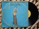 ? TCHIBINDA JEAN NOEL & AFRO CONGO REVOLUTION RARE STUPENDOUS SOUKOUS DANCEFLOOR