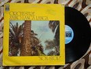 ? ZAIKO LANGA LANGA Non Stop RARE LP EARLY TREMENDOUS AFRO SOUKOUSS Congo 1975 ?