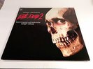 RARE Joseph LoDuca Evil Dead 2 II Original Soundtrack 12