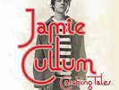 2xLP Jamie Cullum Catching Tales NEAR MINT Universal Music Classics & Jazz