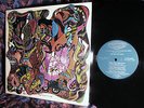 MINT  1967 =RARE= Orig RED CRAYOLA   PARABLE   ACID PSYCH GARAGE ROKY ELEVATORS