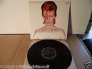 DAVID BOWIE-ALADDIN SANE-1973-RCA-NL 83890