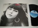 INGA RUMPF&THE CITY PREACHERS/SOMETIMES I´M IN THE MOOD LP TELDEC TIS 66.22580AS