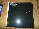 PET SHOP BOYS - FUNDAMENTAL -MINT NEW LP