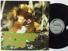 SWAMP DOGG An Opportunity Not A Bargain LP on Wizard Rare Soul Funk M-