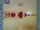 Kate Bush - Aerial - New and sealed 2005 double heavyweight vinyl LP