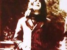 Black Sabbath - 