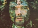 Van Morrison(Vinyl LP Re-Issue)His Band And The Street Choir-Germany-NM/NM