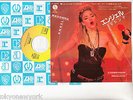 MADONNA 7