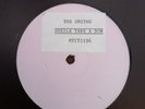 The Smiths - Sheila Take A Bow 12