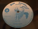 Johnny Clarke Babylon Rare Killer Roots 12