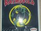 Batmobile 