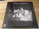 Velvet Underground LP, Same, UK MGM , 1st Press