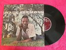 **RARE** Wade Flemons 