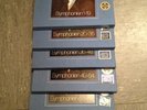 Haydn Edition Symphonien 1-92 (LP)