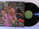 Larry Coryell ?– Coryell - - LP