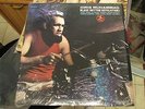 IDRIS MUHAMMAD - BLACK RHYTHM REVOLUTION - SHRINK - NEAR MINT - STEREO - SUPERB