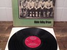 Rare The Young Folk Ribble Valley Dream Midas Recordings Stereo MR001 Vinyl LP