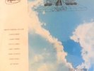 JAZZ MODERN SOUL BOOGIE LP BILLY FOSTER & AUDIO 