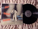 CHUCK BERRY AFTER SCHOOL RARE 1957 1ST PRESSING CHESS LP-1426 BLACK LABEL ROCK